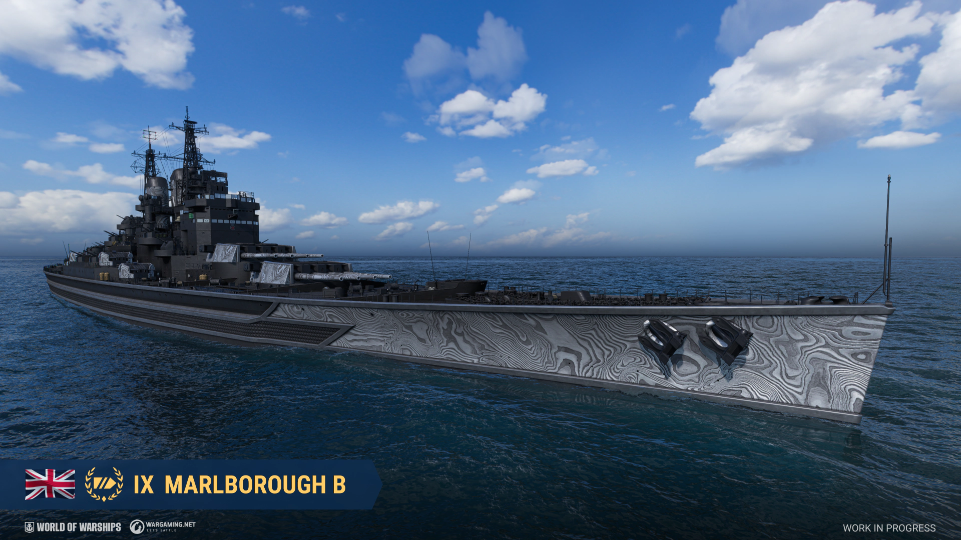 Patch notes image