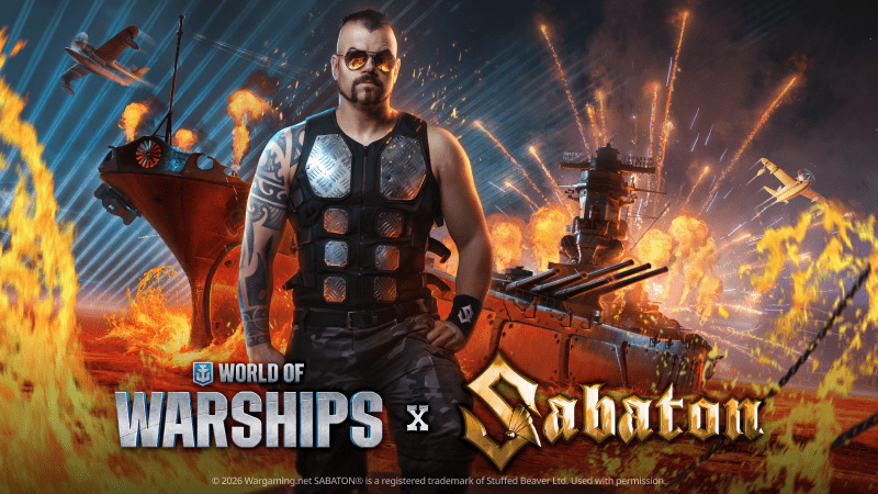 週末亮點 | 15.2 版本 #1