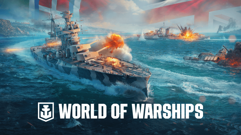 Event Pass Express: Get Your Progression Boost!