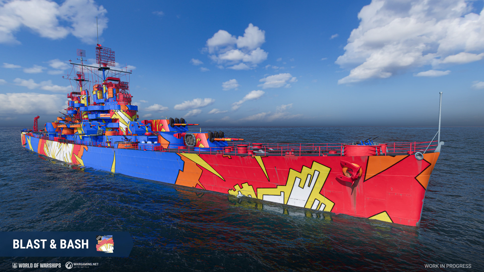 Patch notes image