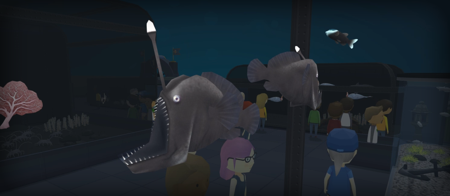 Novidades - Steam Community Announcements