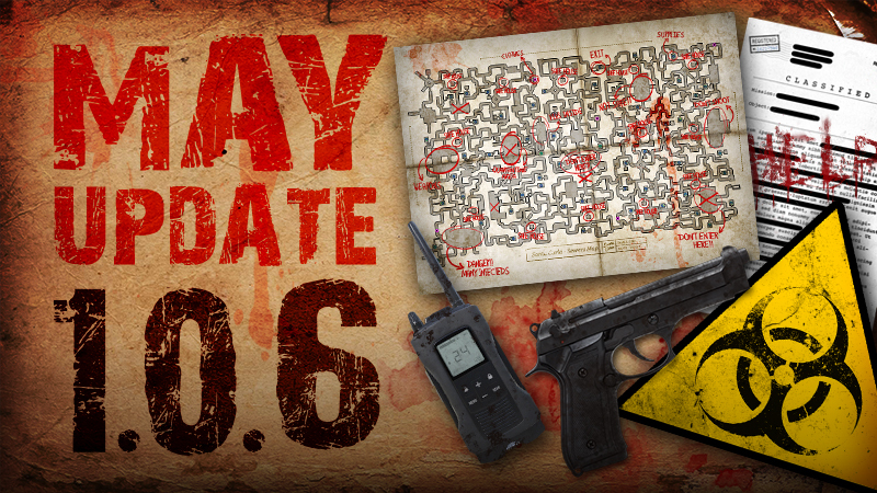 store.steampowered.com