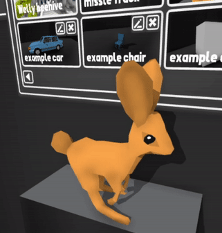 Animation modding! v3.13 · Rolling Line update for 23 August 2020 · SteamDB