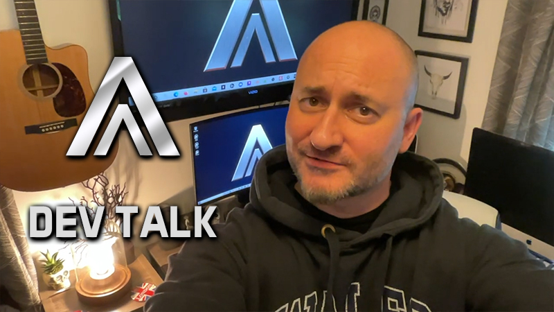 Steam :: Master Arena :: You can find our previous Dev talk on our ...