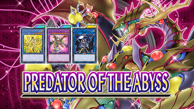 Steam：Yu-Gi-Oh! Duel Links