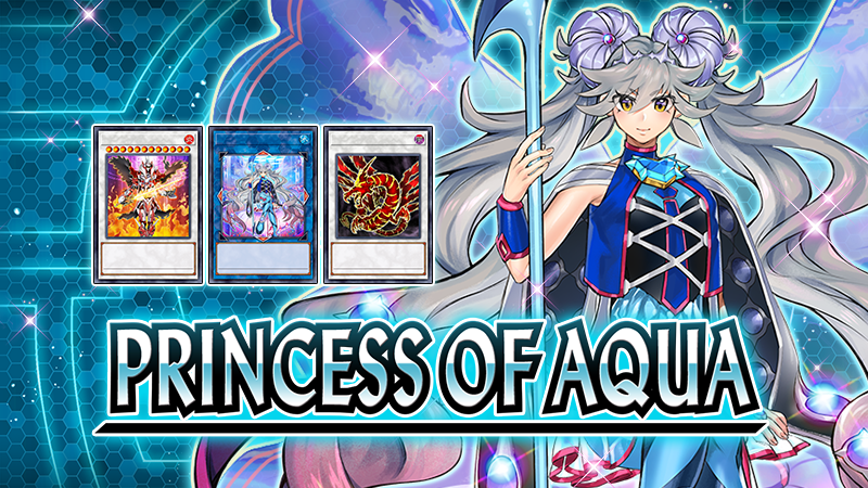 New BOX Added & 500 Gems Giveaway!