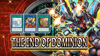 Yu-Gi-Oh! Duel Links on Steam