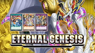 yugioh palladium oracle mahad deck Palladium Oracle Mahad MVP1-EN053 Yu-Gi-Oh! Card main image 1