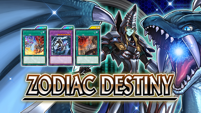 Steam：Yu-Gi-Oh! Duel Links