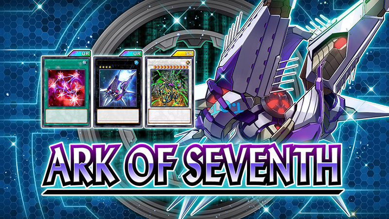 新增全新卡盒及500個寶石豪禮大放送！