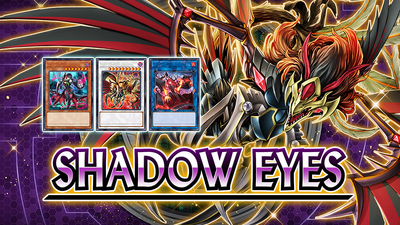 Steam：Yu-Gi-Oh! Duel Links