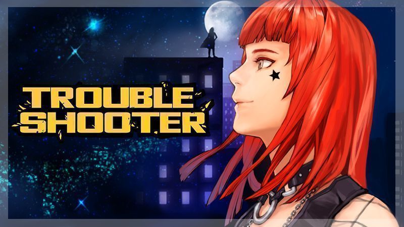 steamcommunity.com