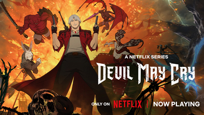 Devil May Cry シリーズ サウンドトラック 7個セット Amazon.co.jp: デビル メイ クライ 5 オリジナル・サウンド