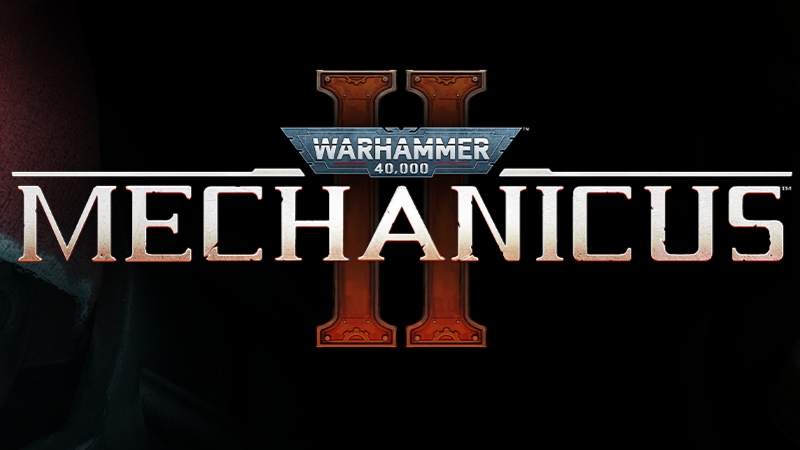 store.steampowered.com