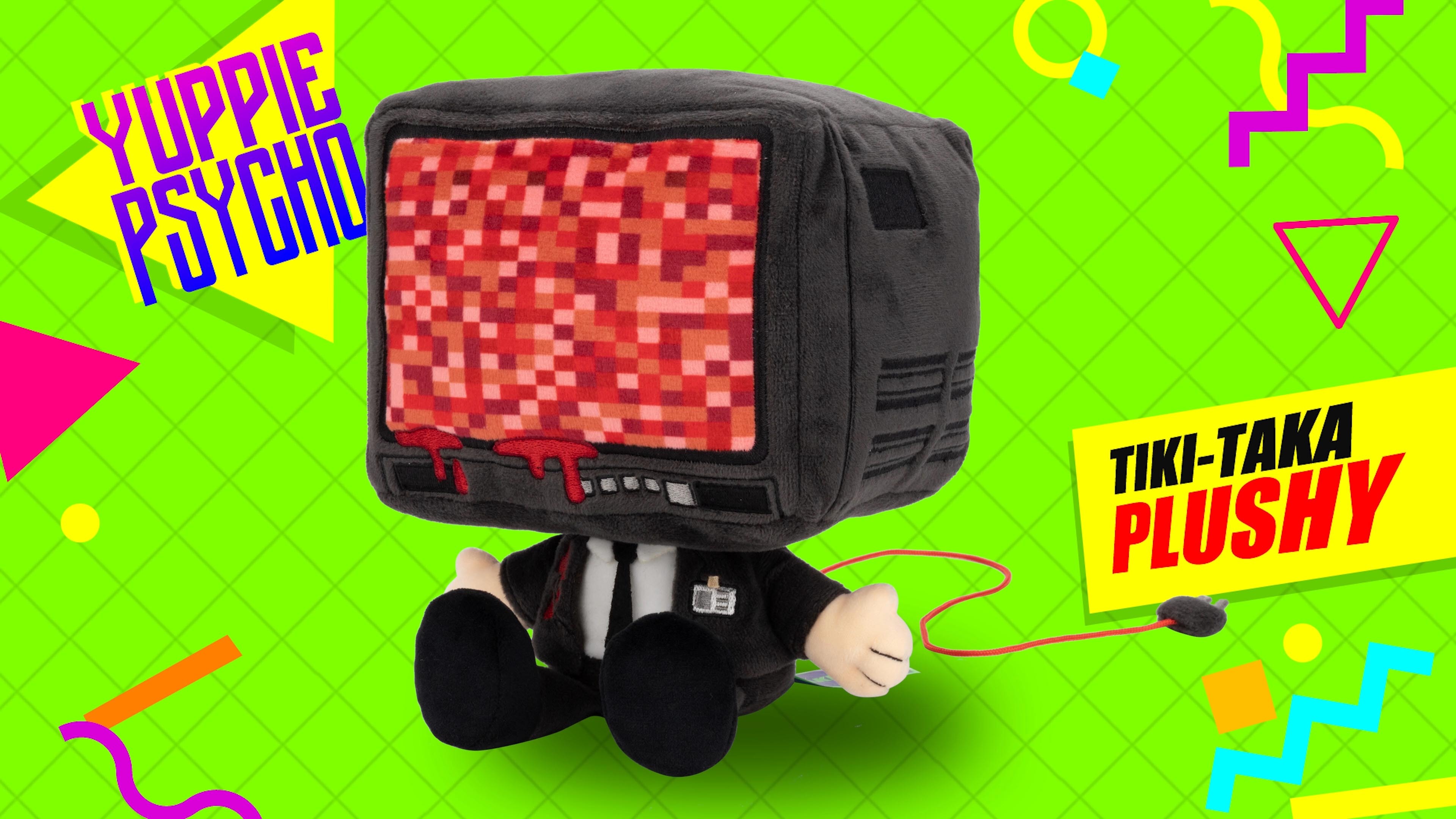 07c44c65a7a60578f0786901920ee3