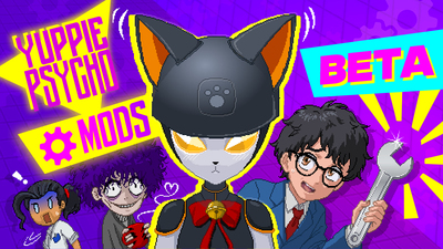 Yuppie Psycho ユッピーサイコ Steamで60% OFF：ユッピーサイコ