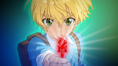 Steamで60% OFF：ユッピーサイコ