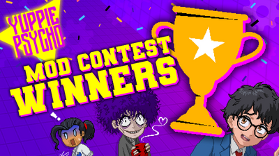 Yuppie Psycho ユッピーサイコ Amazon | Yuppie Psycho コレクターズエディション | チョーク