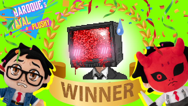 e45fd2e3c7a80d9959071d63697815