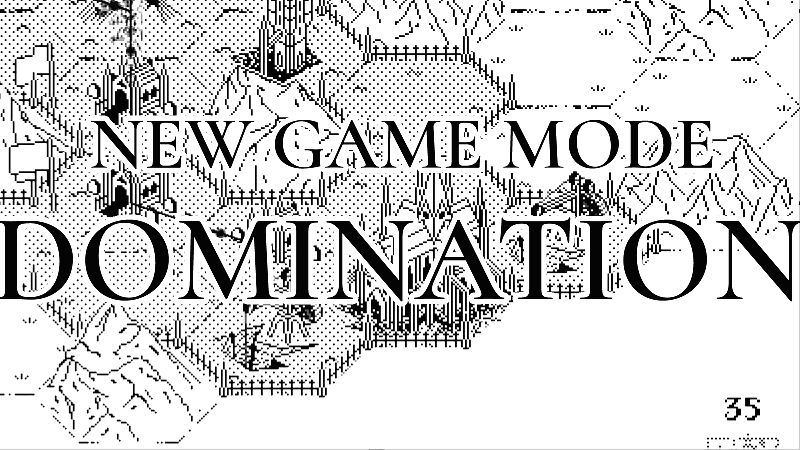 steamcommunity.com