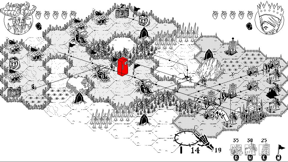 Steam Community Death Crown steam-community-death-crown