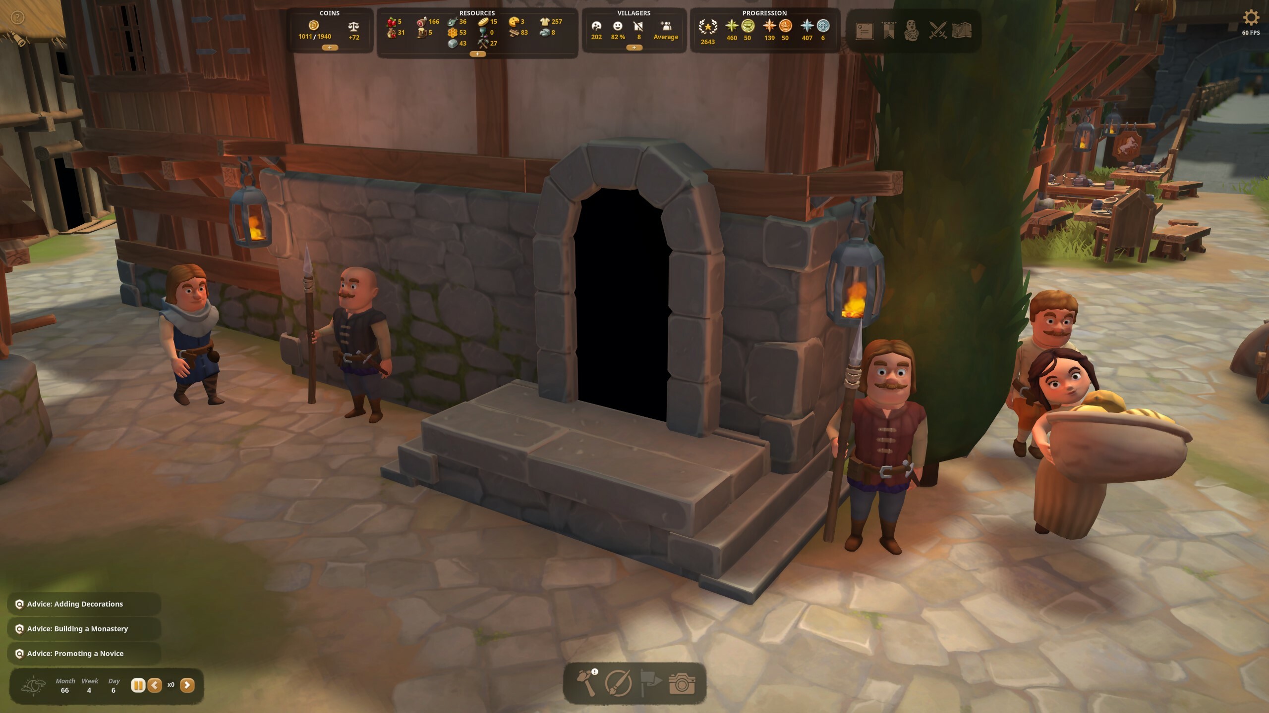 Foundation 1 0 Is Now Available Foundation Update For 31 January