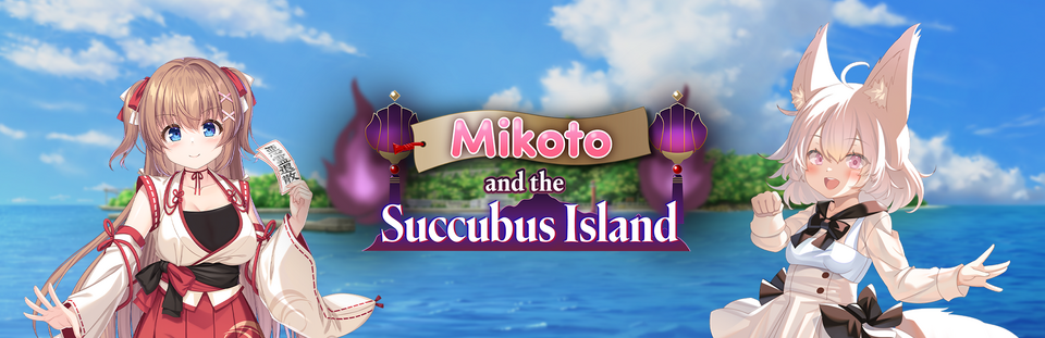 セレモニー・オブ・イノセンス グリフィンとサビーヌ PCゲーム Windows mqdefault.jpg