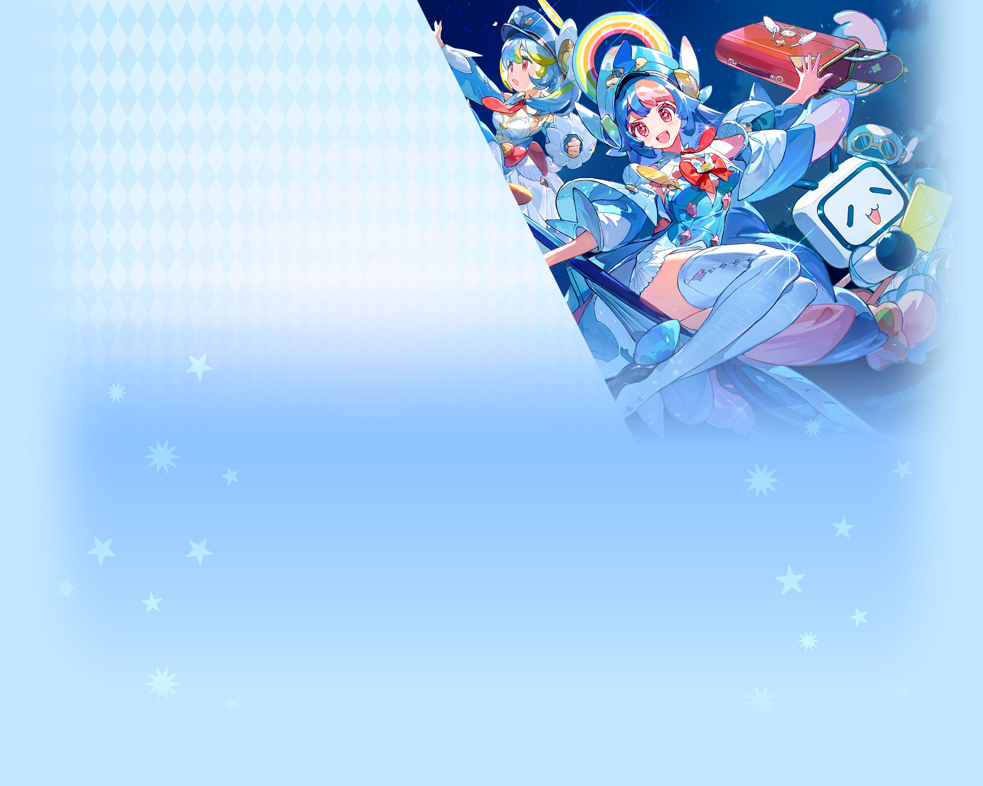 SEGA × Bilibili World SHOWCASE SALE 2025