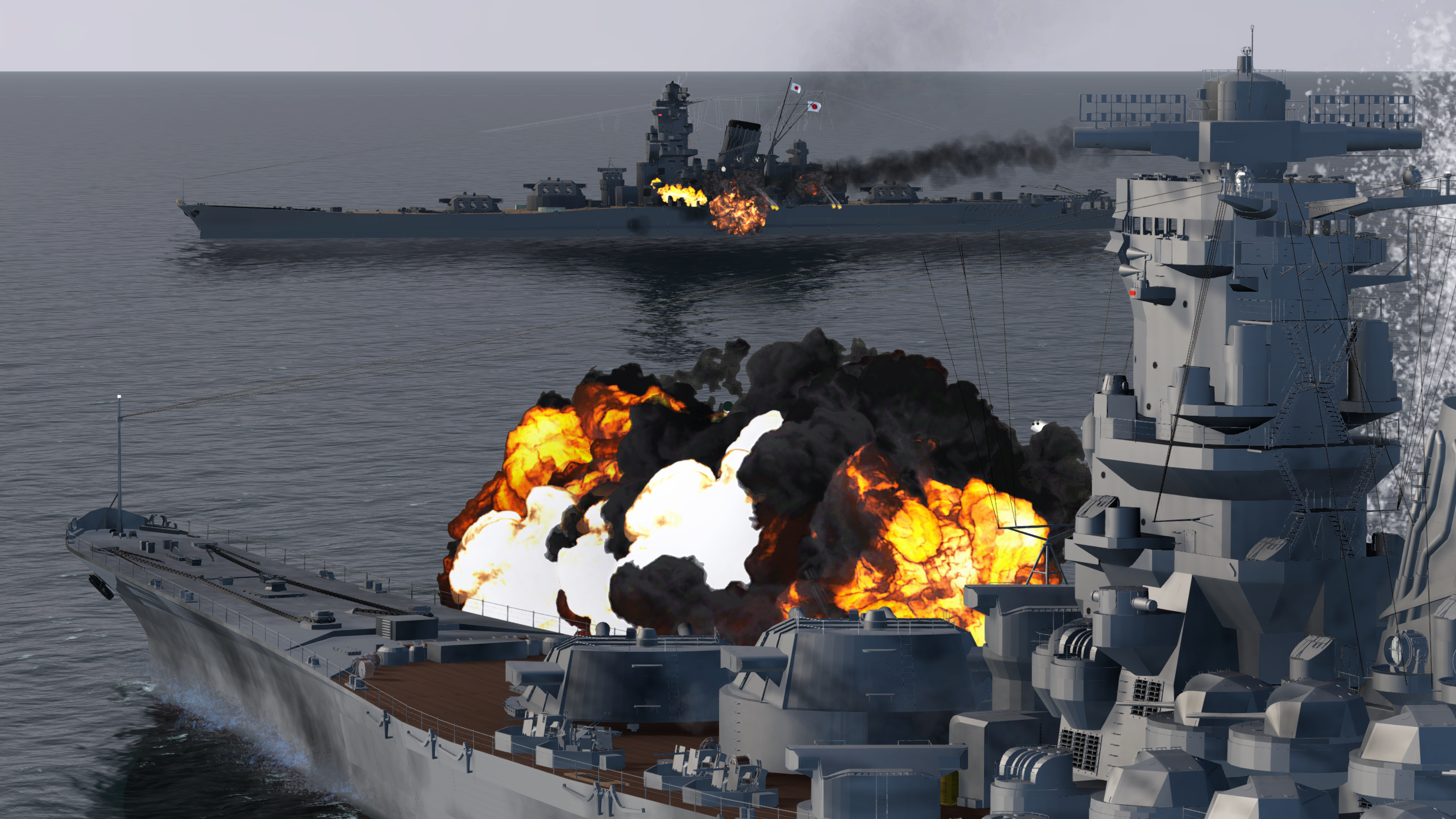 AK Interactive - Damaged Issue 07 - AK726 AK Interactive - Damaged Issue 07 - AK726