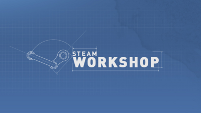 Steam :: Steam Workshop :: Removing Payment Feature From Skyrim Workshop