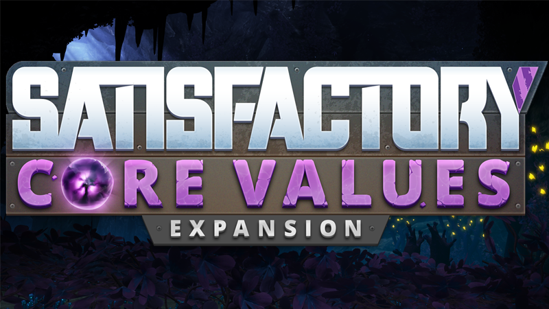 Another Satisfactory Announcement