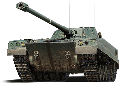 f55ad1e13a6019c44ff90909e7591173e7a620f2