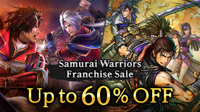 Special Offers