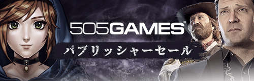 カタハネ ゲームソフトPC版 Amazon.co.jp: カタハネ ――An' call Belle―― 【豪華限定版