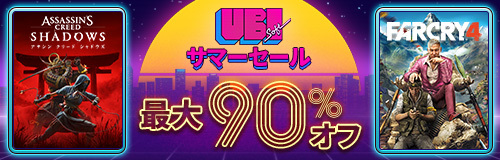 Steam：レインボーシックス シージ