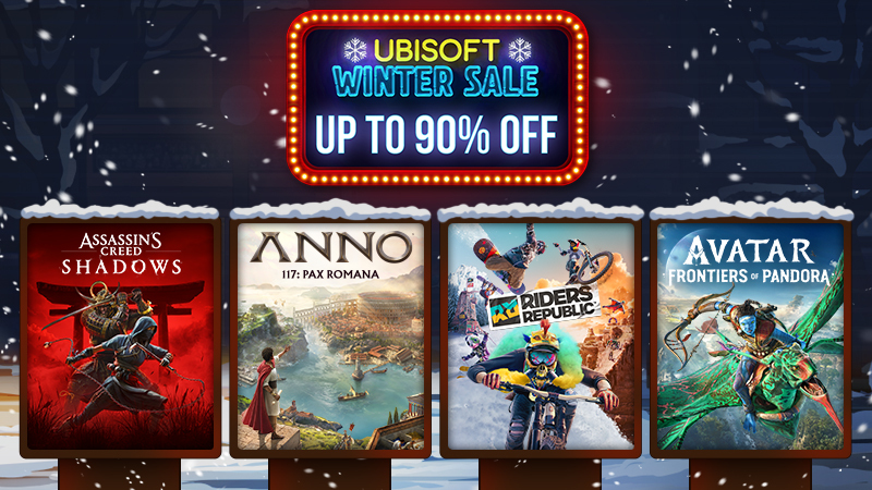 store.steampowered.com