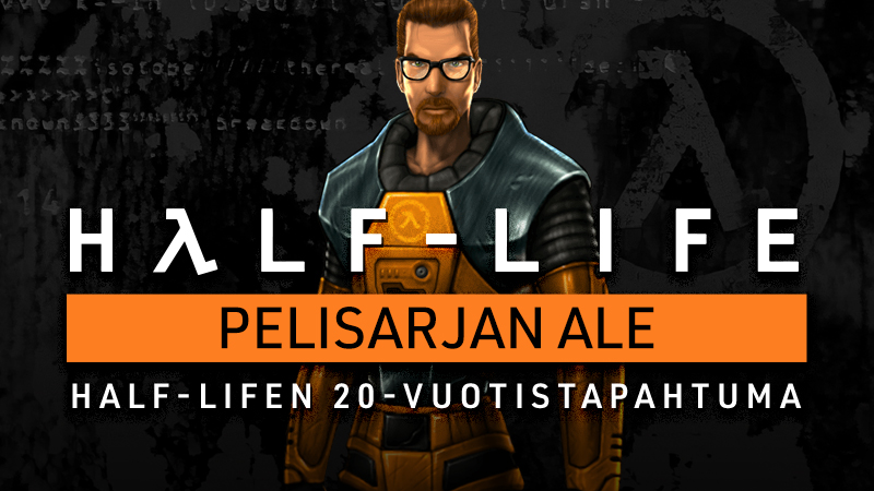 store.steampowered.com