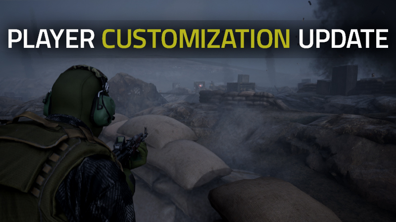 store.steampowered.com