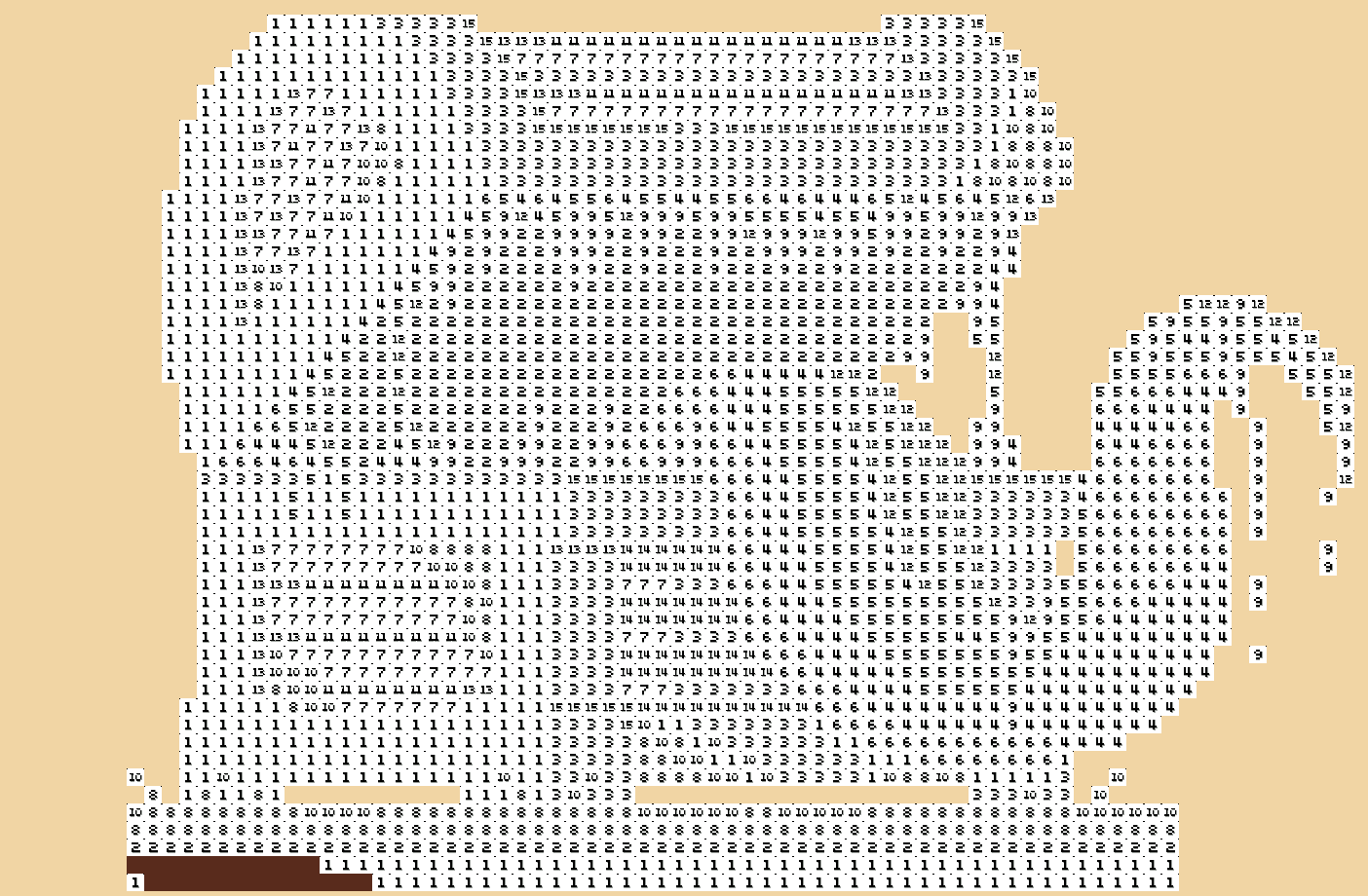 Steam Community Coloring Pixels Steam community coloring pixels
