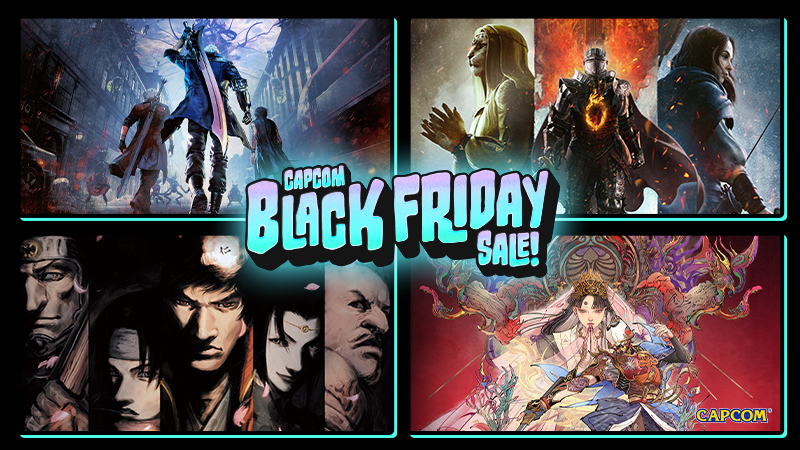 Mega Man Zero/ZX Legacy Collection Price history · SteamDB