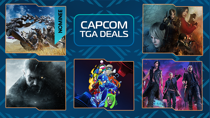 Mega Man Zero/ZX Legacy Collection Price history · SteamDB