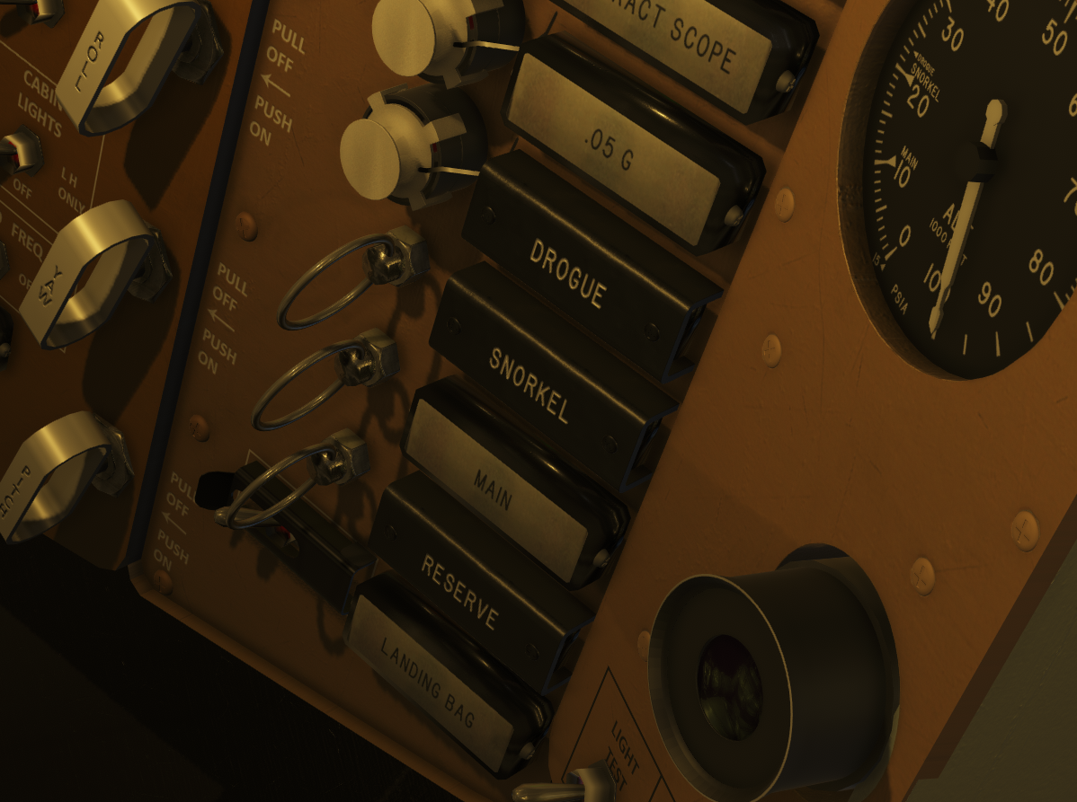 🔧 Quiz Master - Arduino Based Game Show Buttons・Free STL File for ・Cults, image size:1198x893