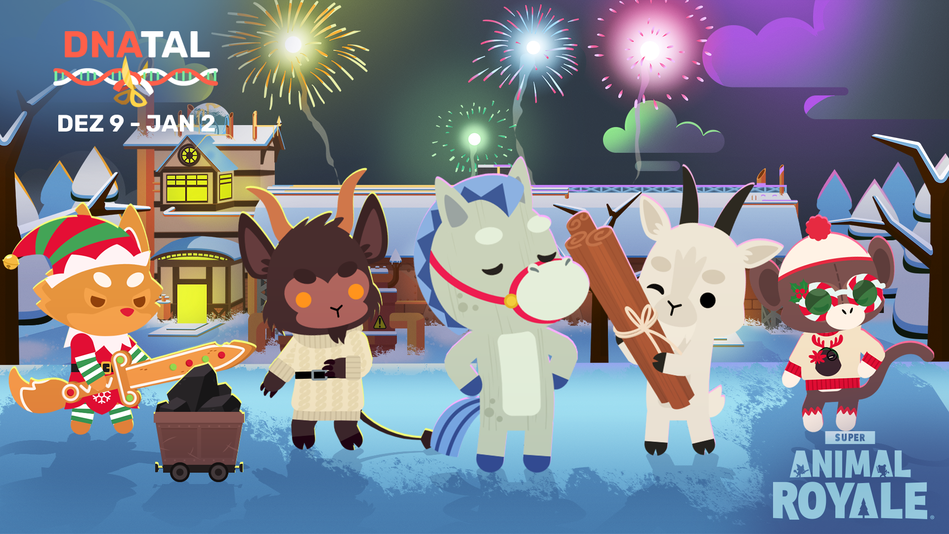 É impressionante que quando a gente tem um governo que volta a valorizar  nossa cultura, o mundo também vê a gente com outros olhos! ✊🇧🇷🏅 E a  extrema-direita tentando boicotar 😂😂 #cannesfilmfestival #, image size:1920x1080