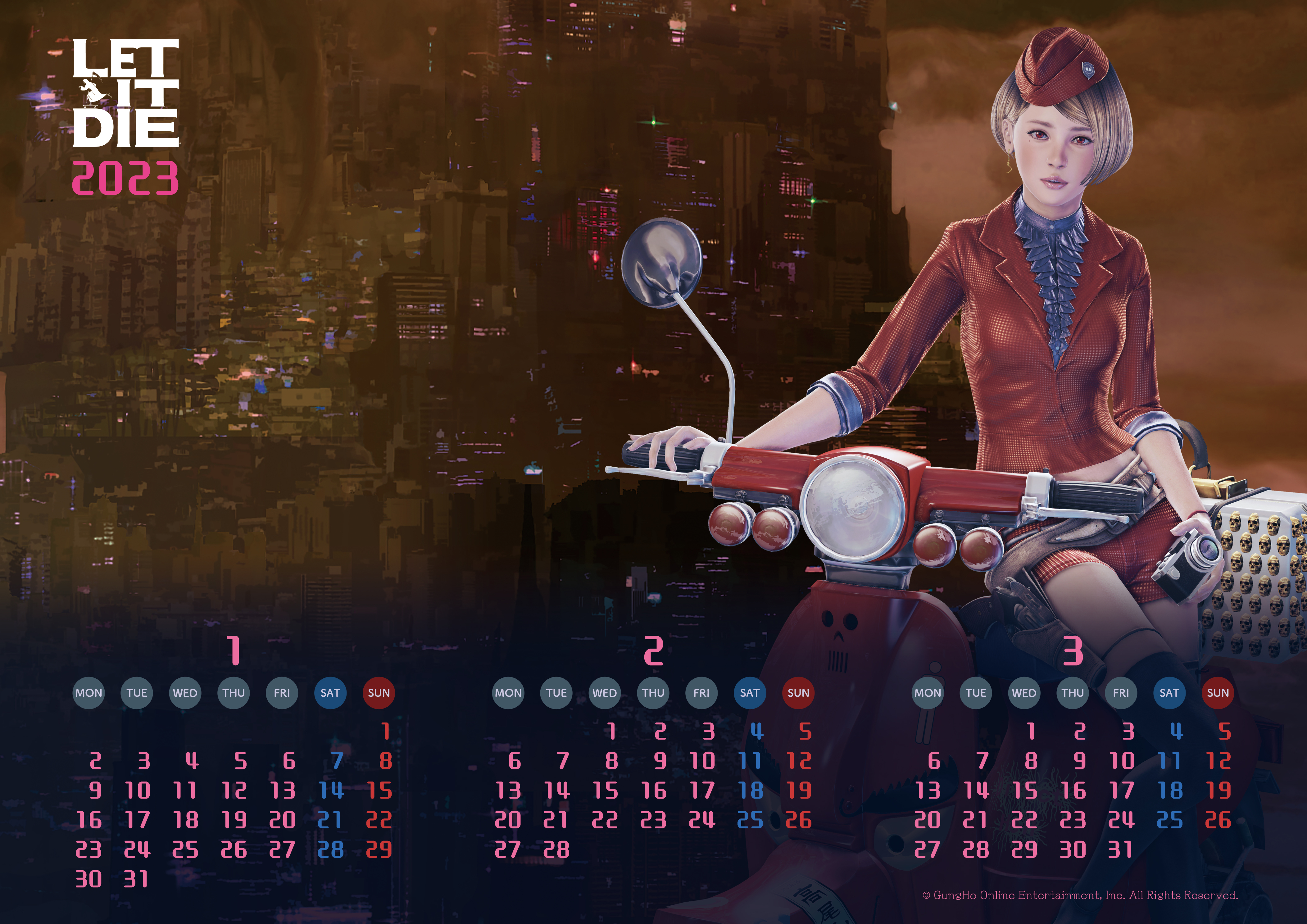 243fc2133d987be742b5ad4414779b