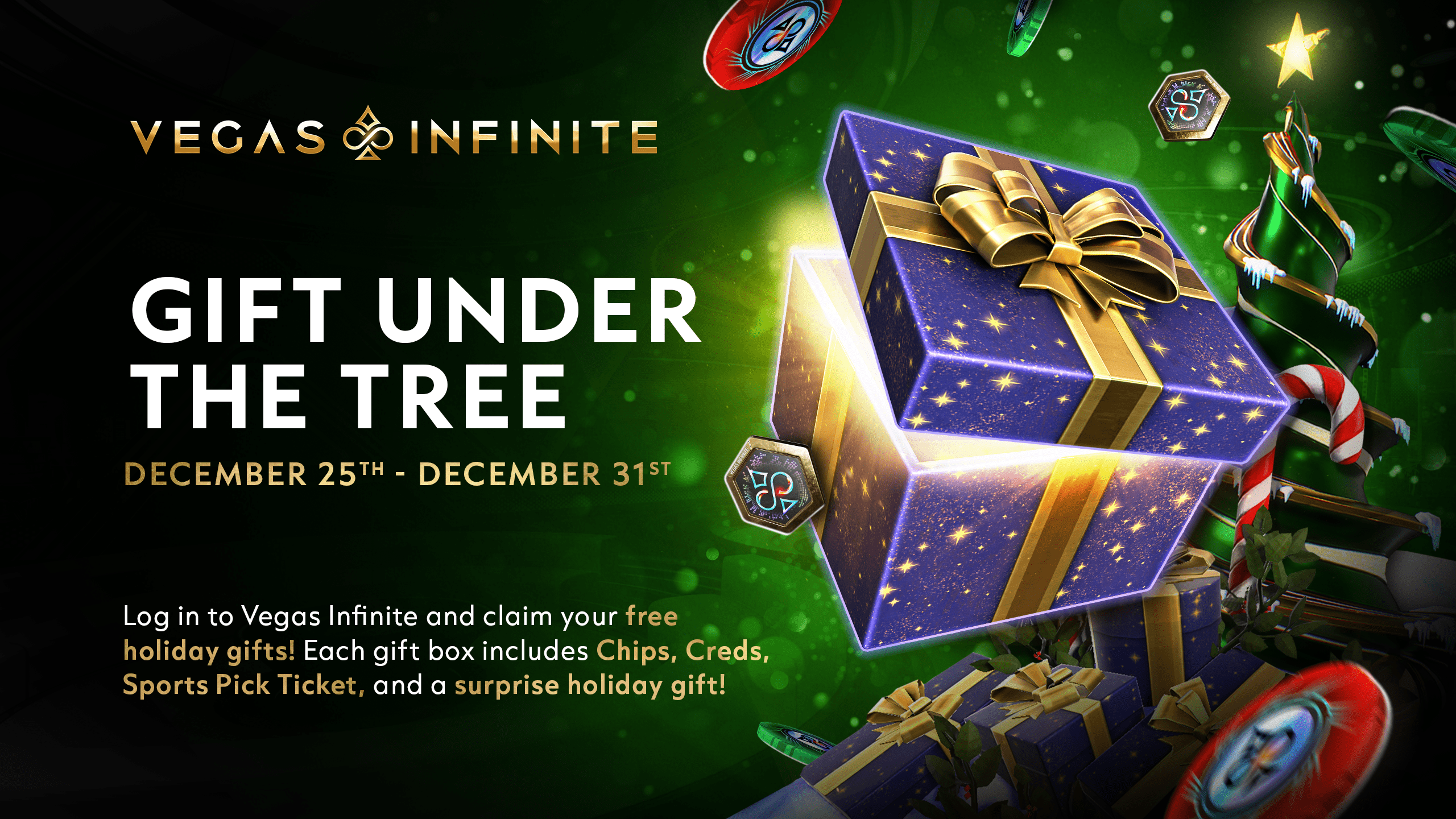 steam-community-vegas-infinite-by-pokerstars