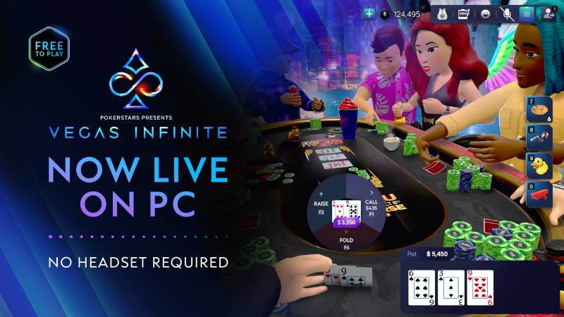 steam-vegas-infinite-by-pokerstars-patch-129-pc-non-vr-launch