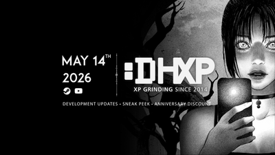 DreadOut 2 on Steam