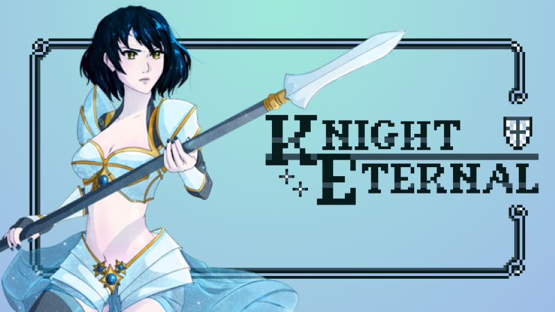 Finding Light - Finding Light and Knight Eternal will be leaving Steam soon - Steam News