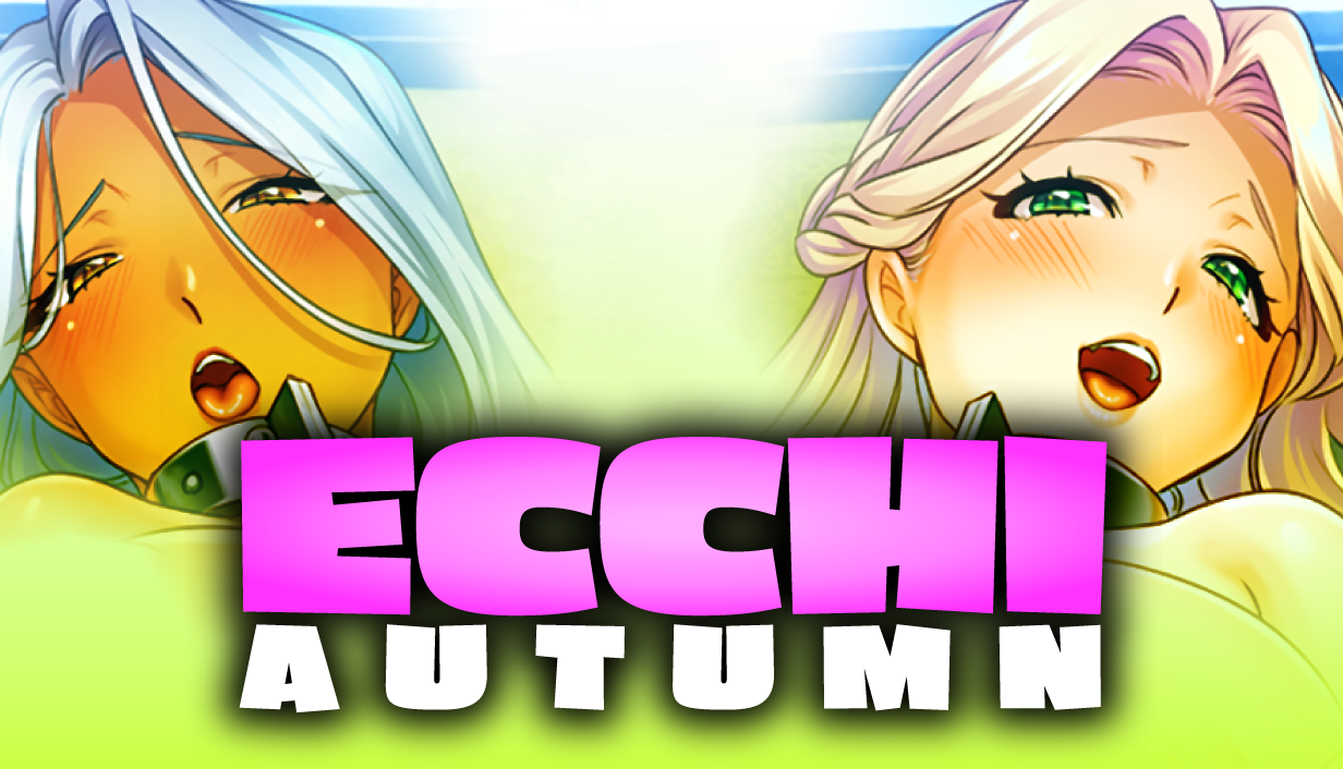 Rus qul porno onlayn Aleksandrovsk Saxalin fohishalari