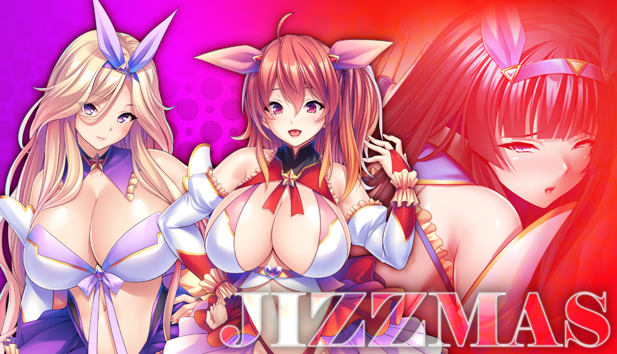 Game Description Image